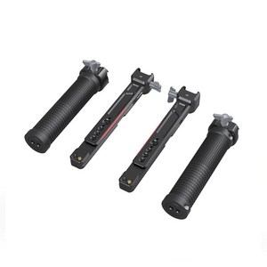 스몰리그 DJI 로닌 RS2 / RSC2 듀얼 핸드 그립 3027