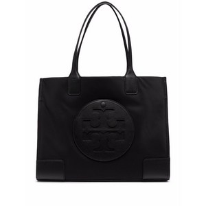 토리 버치 엘라 스몰 토트 백