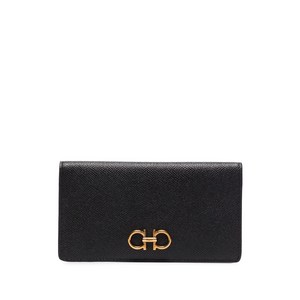 페라가모 간치니 장지갑