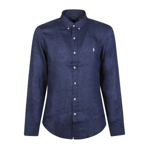 폴로랄프로렌 버튼 셔츠