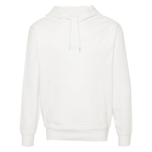 C.P.컴퍼니 로고 자수 후디, 화이트계열, Standard M(KR 100)