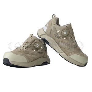 몽크로스 안전화 다이얼 4인치 발편한 작업화 리가드X1D XM-1D