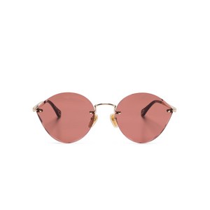 끌로에 CH0253S 선글라스