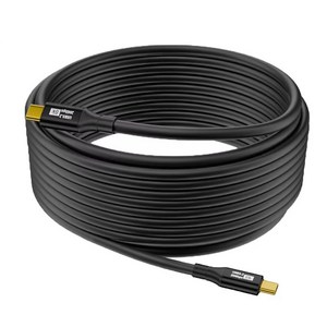 C to C 고속충전 케이블 100W 20Gbps 8K