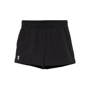 온러닝 코어 쇼츠, 블랙계열, L(KR 77)