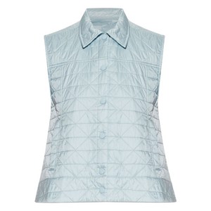 몽클레르 퀼팅 베스트, 블루계열, Numeric 1(KR 55)