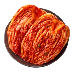 김치품평회 대상수상 전라도 국산 배추김치 포기김치, 10kg, 1개