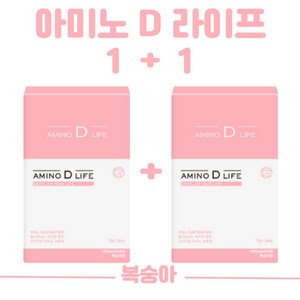 축구 필수 아미노산 아미노디라이프 복숭아맛 1+1 BCAA 98g, 98g, 2개