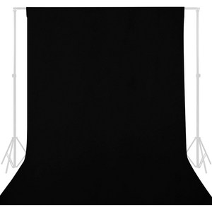 VEIDADZ 스탠다드 촬영용 배경천