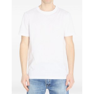 디올 화이트 티셔츠, 화이트계열, L(KR 105)