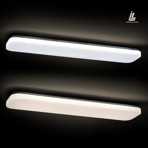 LED 주방등 부엌등 25W 주광색 주백색 LED조명 전등 천장등 천정등 KS 역률0.9, 주광색 (하얀빛)