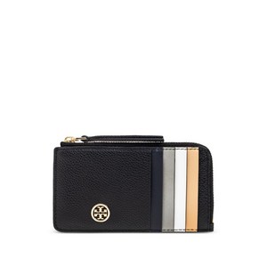 토리 버치 로빈슨 지갑