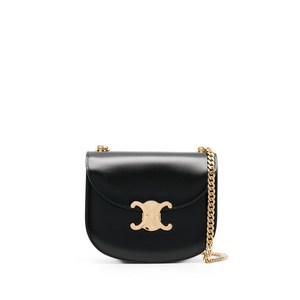 셀린느 트리오페 숄더 백