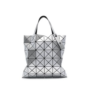 바오바오이세이미야케 루센트 토트 백