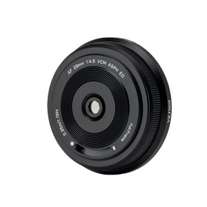 빌트록스 28mm F4.5 AF 니콘 Z마운트 풀프레임 팬케익렌즈