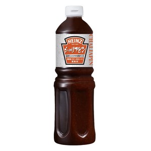 하인즈 샬리아핀 대용량, 1.06kg, 1개