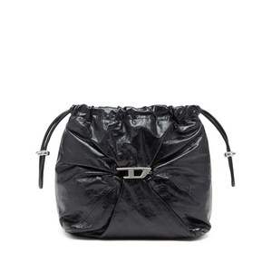 디젤 스크런치-D 버킷 백