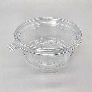 120파이 대 600개