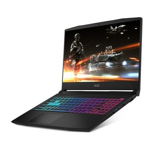 MSI 2024 스워드 GF66 라이젠7 라이젠 8000 시리즈 지포스 RTX4060