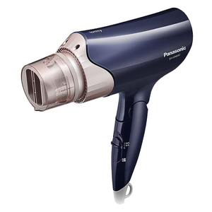파나소닉 음이온 헤어 드라이어