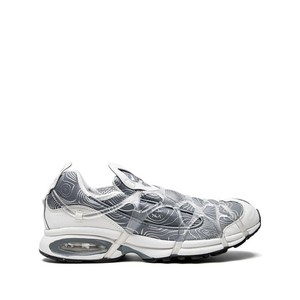 나이키 에어 쿠키니 SE 토포그래피 스니커즈, US men 9.5(KR 275), 그레이계열