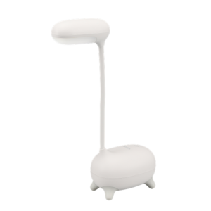 심플LED스탠드/충전식/ISVS-13/14/15/16/17/심플한디자인/선택사항, ISVS-14