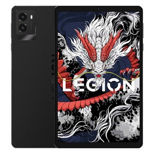 레노버 리전 Y700 3세대 태블릿 중국버전 8.8인치 16GB TB321FU