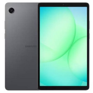 삼성전자 갤럭시 탭 A11 4GB