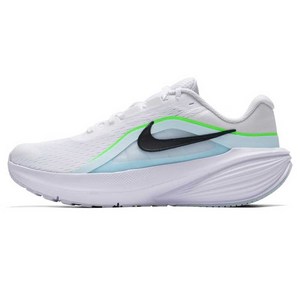 나이키 남성 다운시프터 14 런닝화 IB1895-100