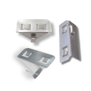 [프로방스] 아트월걸이 무타공 틈새 브라켓 국내최초 특허등록상품