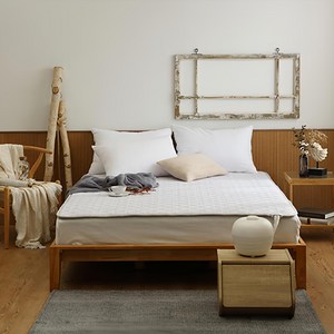 스팀보이 온수매트 SM313-B21Q