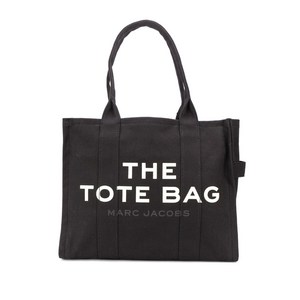 마크제이콥스 라지 토트 백