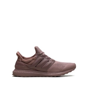 아디다스 울트라부스트 1.0 로우탑 스니커즈