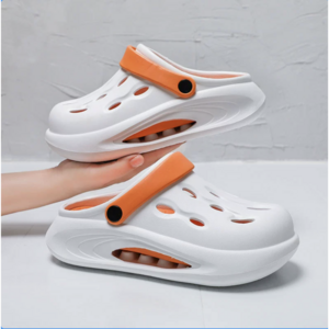 obp 족저근막 리커버리 무중력 아치 패드 쿠션 슬리퍼 샌들