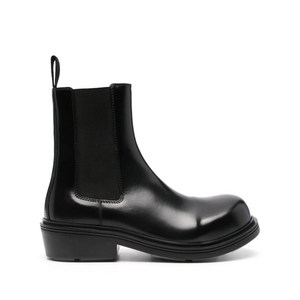 보테가 베네타 Fireman Chelsea boots