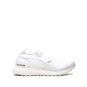 아디다스 울트라부스트 DNA 슬립온 스니커즈