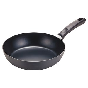락앤락 하드앤라이트 프라이팬, 26cm, 1개