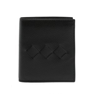 보테가 베네타 트레 지갑