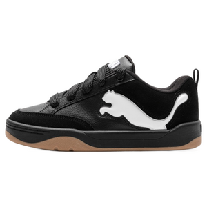 푸마 남녀 공용 파크 라이프 스타일 SD 운동화 395022-01