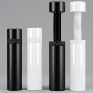 [2세대] 내컴퓨터를 지키는 그래픽카드 지지대