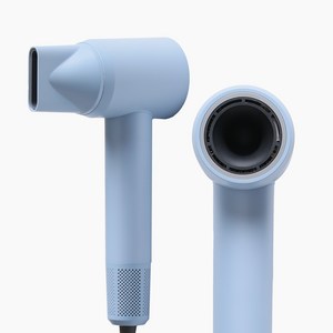 한경희생활과학 전문가용 플라즈마 휴대용 BLDC 저소음 헤어드라이어 1600W