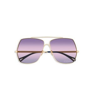 끌로에 알리 선글라스