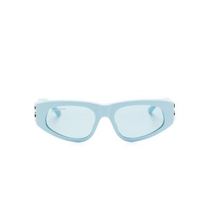 발렌시아가 0095 선글라스