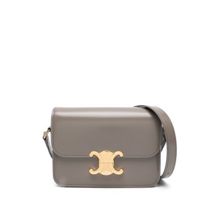 셀린느 틴 트리옹프 크로스 백