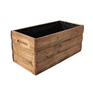 희원식물원 sg600 텃밭화분, sgr600