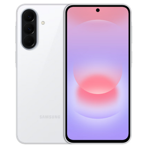 삼성전자 갤럭시 A37 자급제 스마트폰 5G 8GB 아랍어 버전
