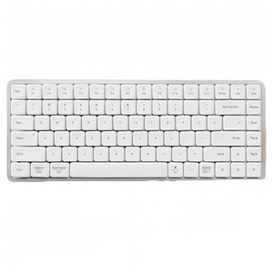 로프리 플로우 듀얼 모드 유무선 기계식 키보드 OE915