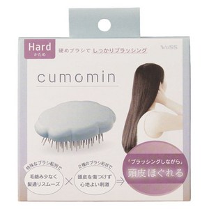 VESS 쿠모민 하드 CUM-1001