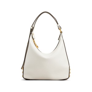 토즈 스터드 미니 숄더 백