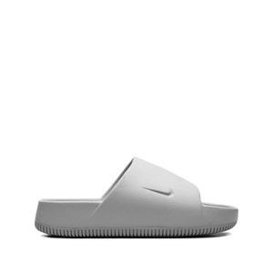 나이키 캄 샌들, US men 14(KR 320), 그레이계열